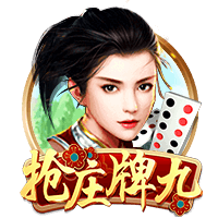 👍杨瀚森盲排效力过NBA的中国球员：姚明第1&易建联第2&大郅第3