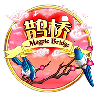 91视频官网桌面版客户端
