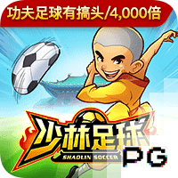 徐静雨：杨舒予速度和判断俱佳 未来十年都会是女篮绝对主力之一