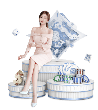 媒体人：杨瀚森&曾凡博&周琦即将归队出战亚洲杯帮女篮找回面子