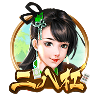 郭艾伦晒与郭士强&吴庆龙合影：三代辽宁篮球人 祝大家高考告捷