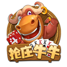 霍楠谈本次CBA选秀：需要的是功能型球员 职业态度是首要考量