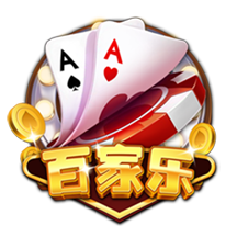 比肩文班&周琦&杨瀚森！郇斯楠场均5盖帽 U19世界杯历史第4人