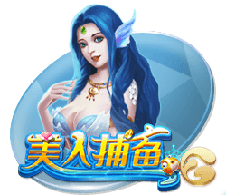 91视频官网手机版