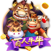 李苑鑫：选秀大会能被叫到名字就行 希望能去到一个信任我的球队