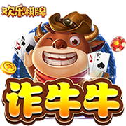 李苑鑫：选秀大会能被叫到名字就行 希望能去到一个信任我的球队