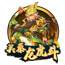 中国球员夏联首秀💪阿联大郅得分上双 周琦制霸攻防 小丁引遐想