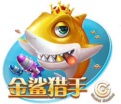 91视频官网手机版