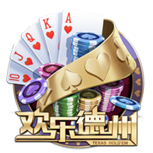 芒特：知道上赛季表现不够好，现在要展望未来&充分利用季前赛