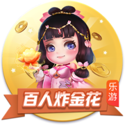 美媒晒中国篮球史上三位首轮秀并赞美杨瀚森：令人难以置信