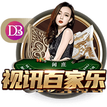手球进球了！郭艾伦晒视频踢足球：丢人了！