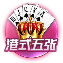 杨瀚森不打！即便周琦归队 中国男篮也将更多使用余嘉豪&胡金秋