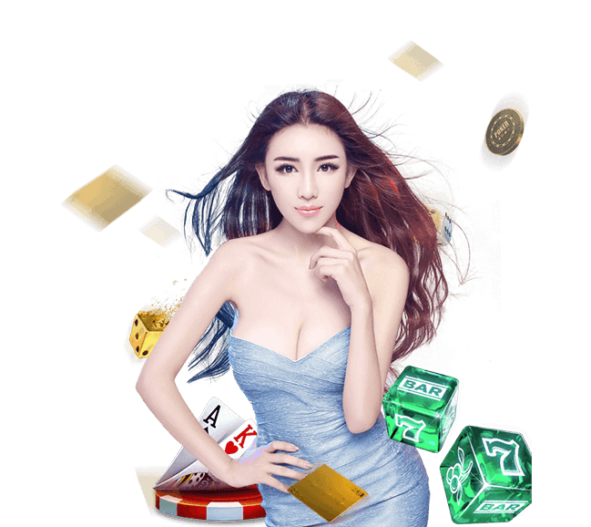 中国球员夏联首秀💪阿联大郅得分上双 周琦制霸攻防 小丁引遐想