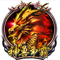郭艾伦：经历万难终于夺冠都是很感动的 恭喜广厦用努力换得荣誉