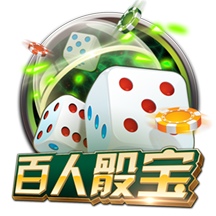 😂雷记调侃：31岁卡鲁索在雷霆是大哥 若在快船就相当于新秀