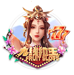媒体人：崔永熙才恢复45%&周琦养伤 距亚洲杯只剩1月伤了一套主力