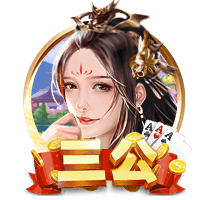 凭实力单身?金佳悦：学习你精湛的球技 郭艾伦：你怎么学都学不了