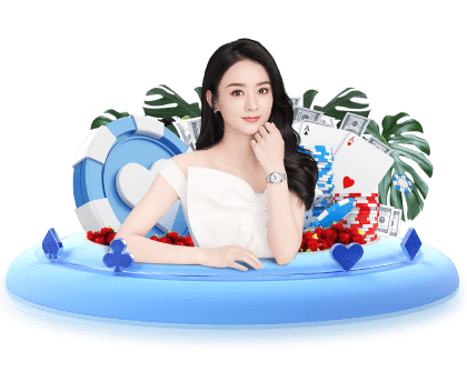 比肩文班&周琦&杨瀚森！郇斯楠场均5盖帽 U19世界杯历史第4人