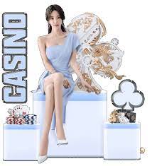 赴美治疗伤病！周琦：我也见到了 洛杉机凌晨四五点钟的太阳