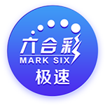中国球员夏联首秀💪阿联大郅得分上双 周琦制霸攻防 小丁引遐想