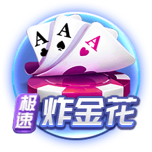 媒体人：若庞峥麟拒绝报到签署合同 他或许4个赛季无法征战CBA