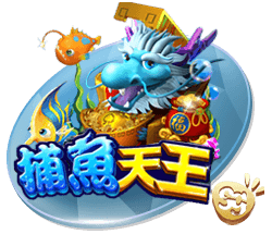 91视频官网最新版