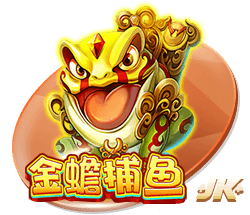 火箭高管：原本并没想重塑阵容 但季后赛展示了我们离成功有多近