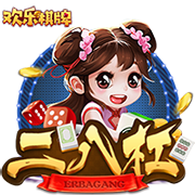 媒体人：老龄化问题仍困扰着快船 小卡的健康问题依旧是重中之重