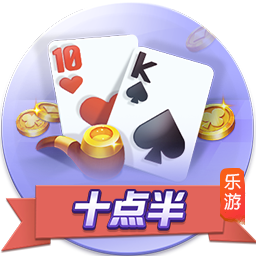 中国球员夏联首秀💪阿联大郅得分上双 周琦制霸攻防 小丁引遐想