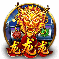 水平如何？周琦家人社媒晒糊糊打球集锦：剪辑型球员