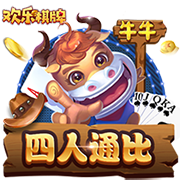 91视频官网最新版
