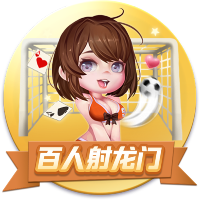 郭艾伦：希望大家明年解说我 不然我就真的变成解说员了