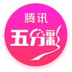 ：周琦将前往休斯敦进行治疗 有可能赶上亚洲杯
