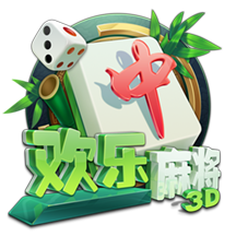 宁波官方：球队从山东获得CBA选秀大会第12号签位 感谢兄弟俱乐部