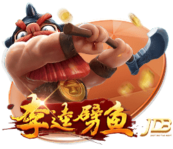 ：中国男篮方面目前无法确定周琦能否赶得上亚洲杯