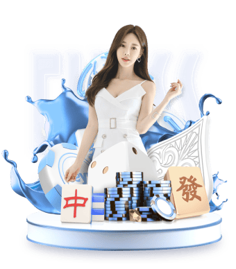 新14号💙❤️巴萨官方：拉什福德将穿巴萨14号球衣