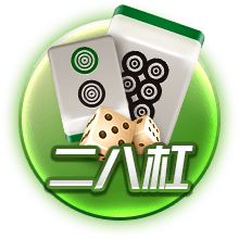 ：周琦将前往休斯敦进行治疗 有可能赶上亚洲杯
