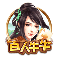 91视频官网手机版