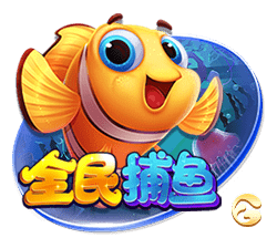 郭士强：亚洲杯争取最好成绩 周琦在美国康复治疗 过几日就会回来