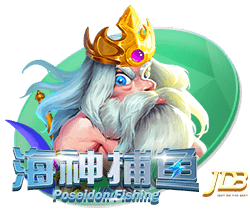 ：中国男篮方面目前无法确定周琦能否赶得上亚洲杯