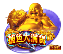 91视频官网正式版