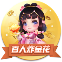 👍杨瀚森盲排效力过NBA的中国球员：姚明第1&易建联第2&大郅第3