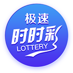 回忆杀！探长晒10年前CBA球星自拍照 易建联、杨鸣、郭艾伦在列