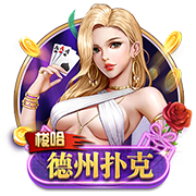 独家：青岛队顶薪追逐后卫王奕博 浙江将无匹配权
