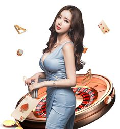 前辽宁助教：违规外出夜不归宿出去干啥？我知道的比这严重多了