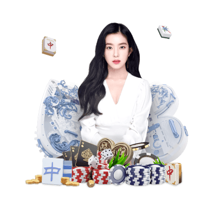 😂雷记调侃：31岁卡鲁索在雷霆是大哥 若在快船就相当于新秀