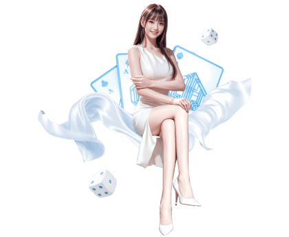 赴美治疗伤病！周琦：我也见到了 洛杉机凌晨四五点钟的太阳
