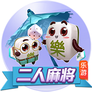 博彩网站列西蒙斯下家赔率：绿军+185居首 火箭+600排第五