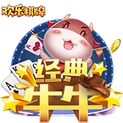 媒体人：崔永熙才恢复45%&周琦养伤 距亚洲杯只剩1月伤了一套主力