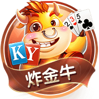 媒体人：CBA选秀大会 山东没有新秀选择计划 球队倾向于内部挖掘